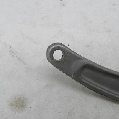 Buell OEM Boomerang Shift Lever Pedal M2 Cyclone S3 Vintage N0621.01A3