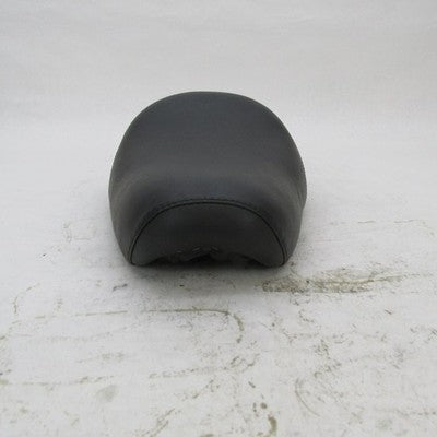 Harley Davidson Genuine Driver Solo Seat Sportster 1983-2003 52129-92C