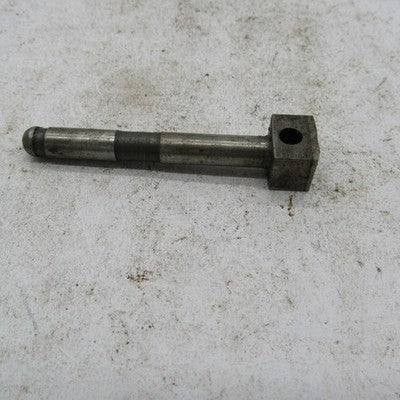 Set of 4 Vintage Triumph 650/ 750 BSA OEM Cam Followers Tappets Lifter