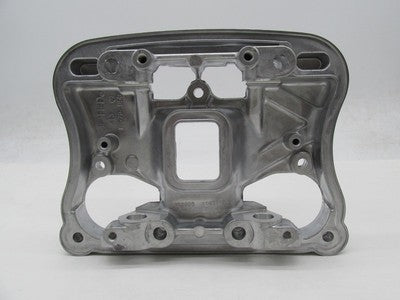 Harley Davidson Genuine NOS Rocker Box 17579-95C