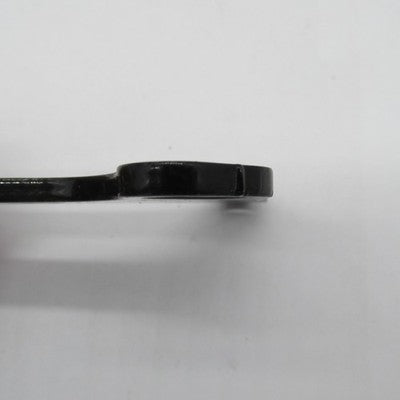 Harley Davidson Genuine Touring Starter Header Exhaust Support Bracket