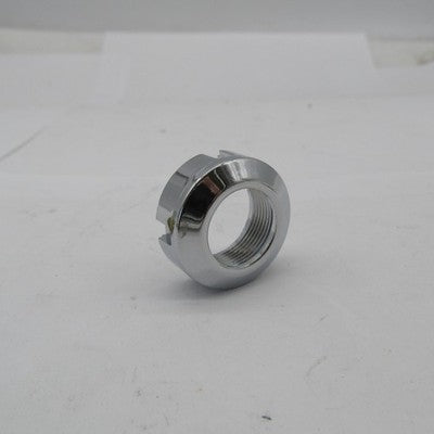 Harley-Davidson Genuine OEM NOS Ignition Switch Bezel Face Nut 71552-9