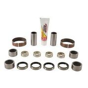 Pivot Works Complete Swingarm Bearing Kit PWSAK-T03-020