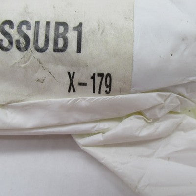 Harley-Davidson OEM NOS Wheel Bearing Spacer Sleeve 43704-01 CSSUB1