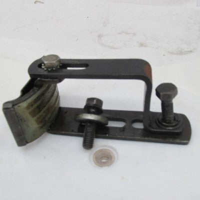 Vintage Harley 57-76 Ironhead Sportster Primary Chain Tensioner 39975-