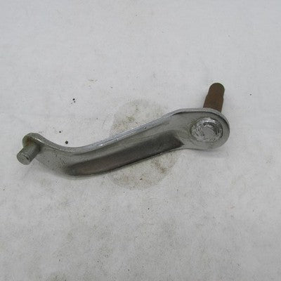 Harley-Davidson OEM NOS FX Shovelhead Foot Gear Shift Lever 34564-71