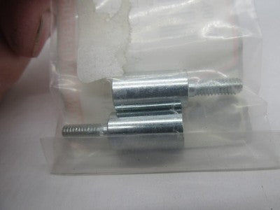 V-Twin NOS Harley Ignition Circuit Breaker Mount Studs 32-0049 | 32606