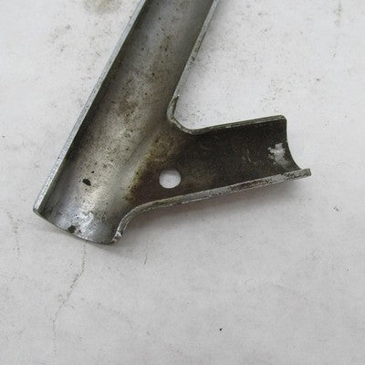 Harley Davidson OEM Saddlebag Guard Rail Clamp Shovelhead FLH 90919-68