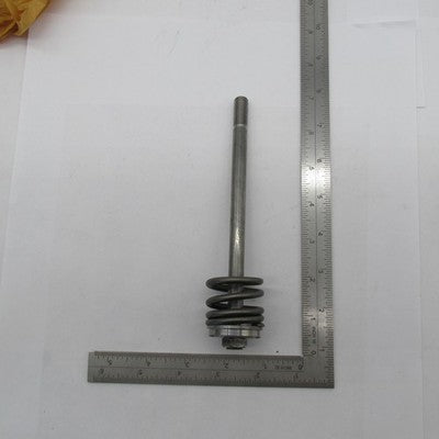 Harley Davidson Genuine NOS Front Fork Joint Rod Right Side 48777-09