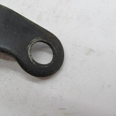 Harley Davidson Genuine Top Motor Mount Support Bracket 16250-57