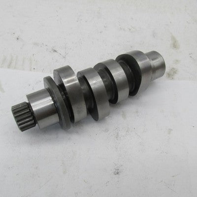 Harley-Davidson Screamin' Eagle OEM 17-Up M8 Stage IV Camshaft SE8-515