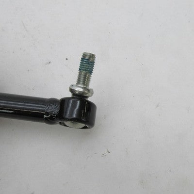 Harley Davidson OEM Black Forward Control Rear Brake Connecting Rod XL