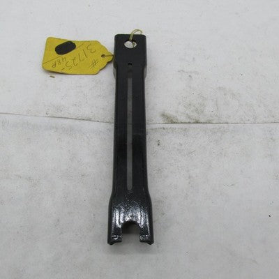 AMF Harley Davidson OEM Ignition Coil Mount Bracket KH XL XLCH 31725-4