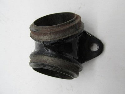 Harley-Davidson Genuine Ironhead Sportster Carb Intake Manifold