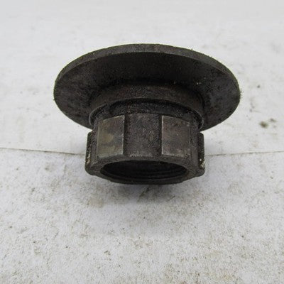 Triumph BSA OEM Clutch Operating Lever Ramp Hub Sleeve 57-7033 T7033