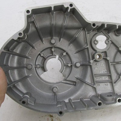 Harley Davidson Genuine Left Engine Motor 883 Primary Chain Cover 3495