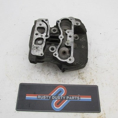 Harley-Davidson OEM 99-06 Twin Cam 88 Front Cylinder Head 16723-99