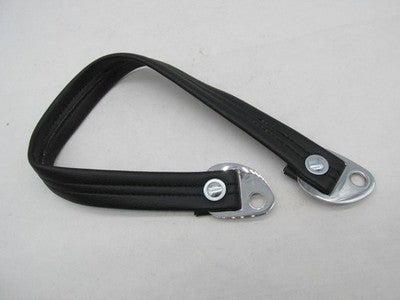 Harley Davidson Genuine 19" 19 inches Long Passenger Seat Grab Strap