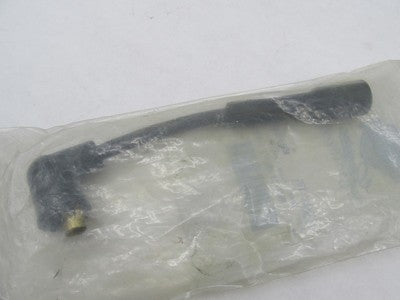 Harley-Davidson Genuine NOS Front Spark Plug Wire Cable 31994-85