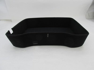Harley Davidson Genuine NOS Chopped Fitted Liner 53285-06