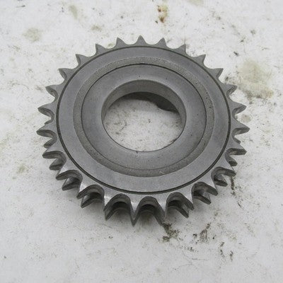 Harley Genuine Compensator Sprocket Twin Cam EVO Touring Dyna Softail