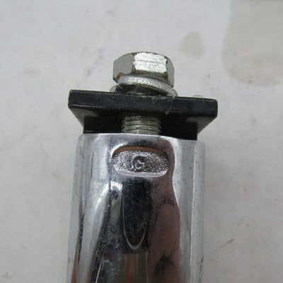 Harley-Davidson OEM 83-03 Sportster Adjustable Highway Peg Support 490