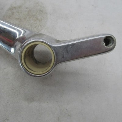 Harley Davidson OEM V-Rod VRSC Gear Shift Lever 33757-01A