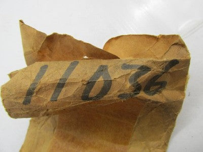 Lot of 23 Harley Davidson Genuine NOS Fork Shaft Retaining Rings 11036