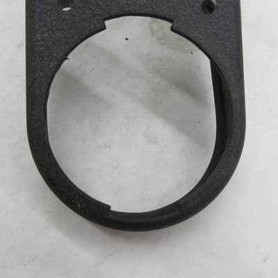 Harley Davidson OEM Dyna Dash Console Housing 67116-85