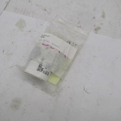 Lot of 12 Harley-Davidson OEM NOS Blue Tape 91054-07