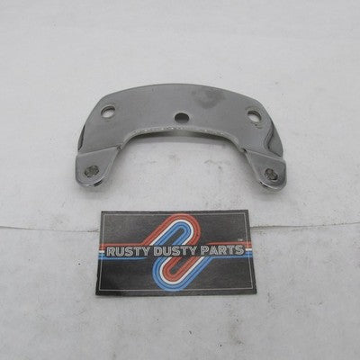 Harley Davidson OEM Rear Seat Mounting Plate Fender Bracket Softail 52