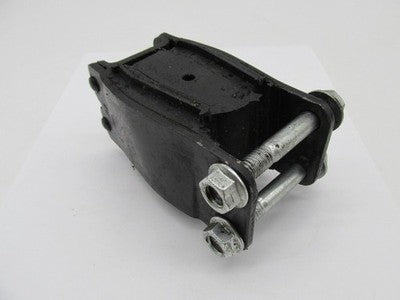 Harley Davidson Genuine Rear Isolator Motor Mount 47564-99
