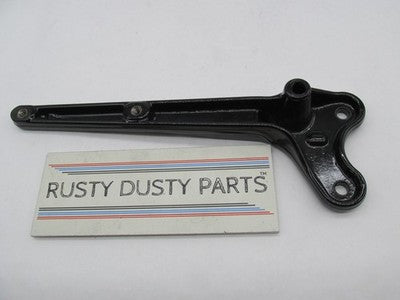 Harley Davidson Genuine Stock Exhaust Hanger Mounting Bracket 65436-00