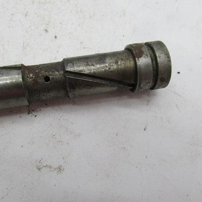 Large Mixed Lot of Vintage Triumph BSA Rocker Arms & Spindle Shafts