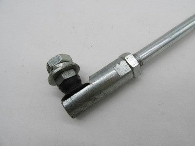Harley-Davidson Genuine Stock 12.5" Brake Control Rod Linkage