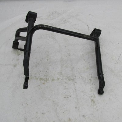 Harley Davidson OEM Pan America Main Center Kick Stand R1250S 2021–2