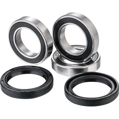 FACTORY LINKS Wheel Bearing Kits RWK-H-193