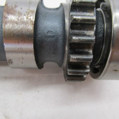 Harley Davidson Genuine Set of Twin Cam Camshafts 25534-99 25544-99