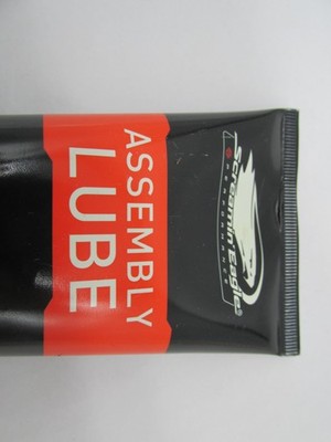 Harley-Davidson OEM NOS Screamin' Eagle 4 OZ Assembly Lube 11300002