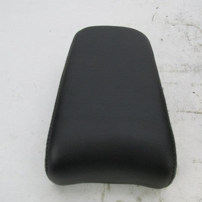 Harley OEM Solo Seat w/ Passenger Seat Pillion 10-17 Dyna 51503-10 515