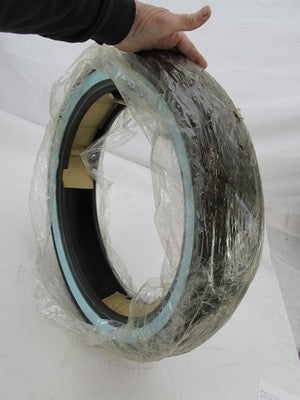 Shinko 130/70 B18 SR777 Front Tubeless Reinforced Whitewall Motorcycle