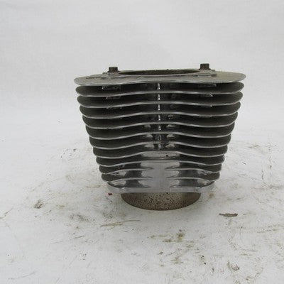 Harley Davidson OEM Cylinder Jug Piston Barrel 88ci 3.75" Bore 16593-9