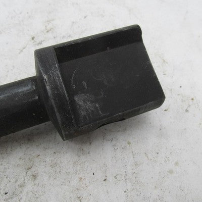 Vintage Sunnen 1.020" Honing Mandrel SL-1020 w/ Wedge & Stones