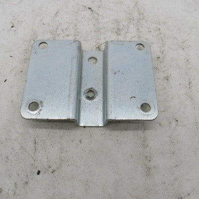 Harley-Davidson OEM 99-15 Twin Cam Air Cleaner Bracket 29475-99
