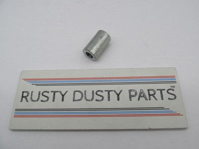 Triumph spacer 83-2847 F12847 SPACER .447 x. 875 × 1.50?