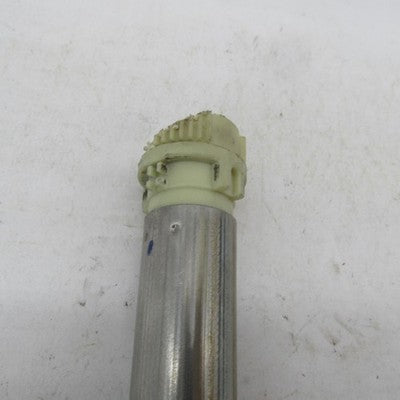 Harley Davidson Genuine Throttle by Wire Assembly for Parts