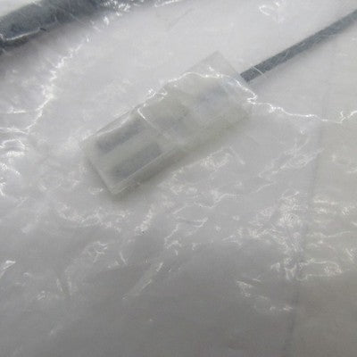 Harley-Davidson Genuine OEM NOS CB Antenna Extension Cable 69200211