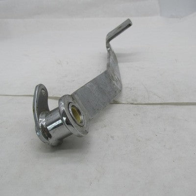 Harley Davidson OEM 18-Up Softail M8 Rear Brake Pedal Lever 50600209