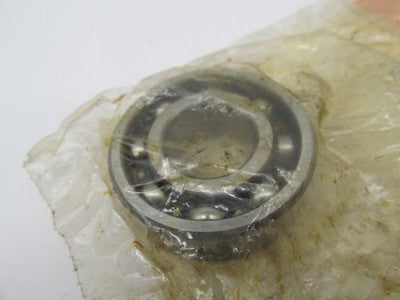 Harley Davidson Genuine NOS Sportster XLH XLCH Wheel Ball Bearing 9008