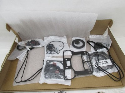 Harley-Davidson Screamin' Eagle OEM NOS Stage IV Street Performance Ki